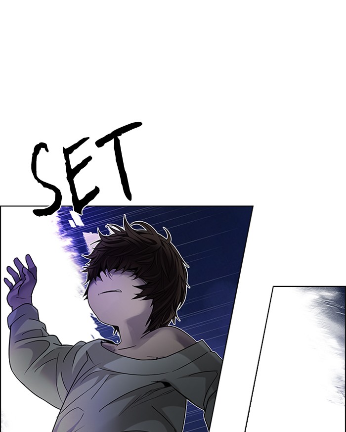 Dice Chapter 187 - halaman 12