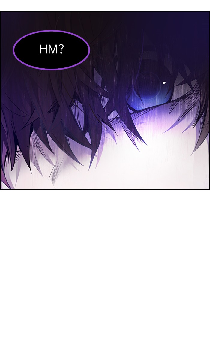Dice Chapter 187 - halaman 22