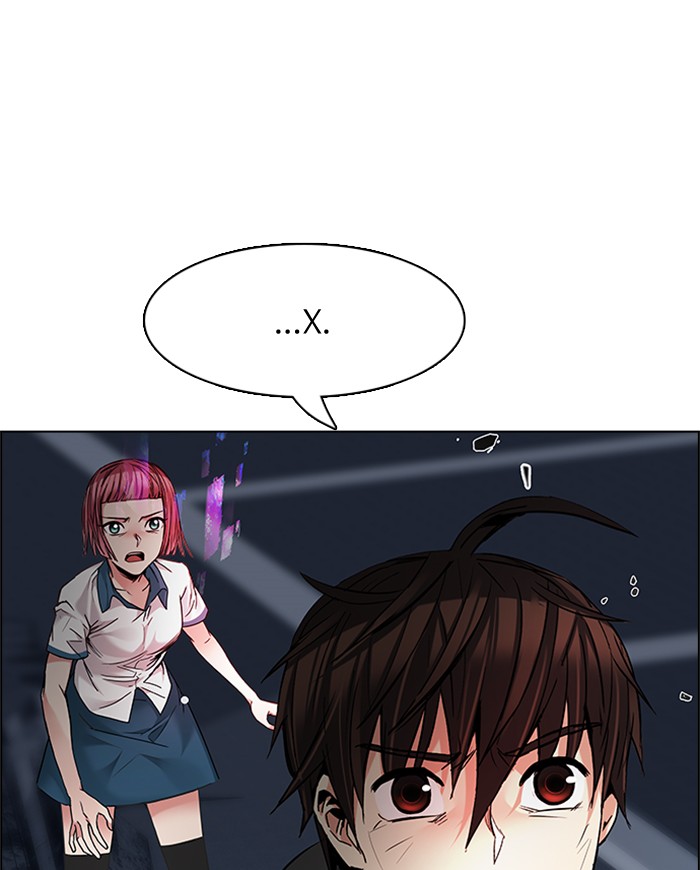 Dice Chapter 187 - halaman 24