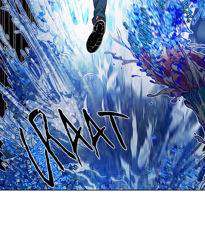 Dice Chapter 187 - halaman 3
