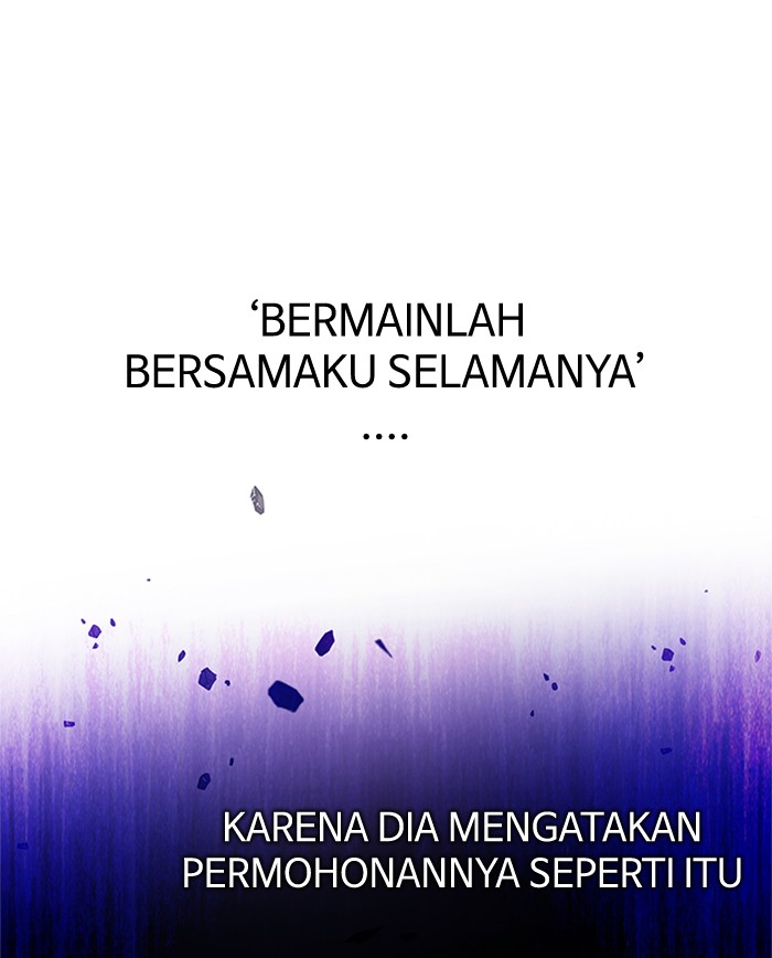 Dice Chapter 187 - halaman 31