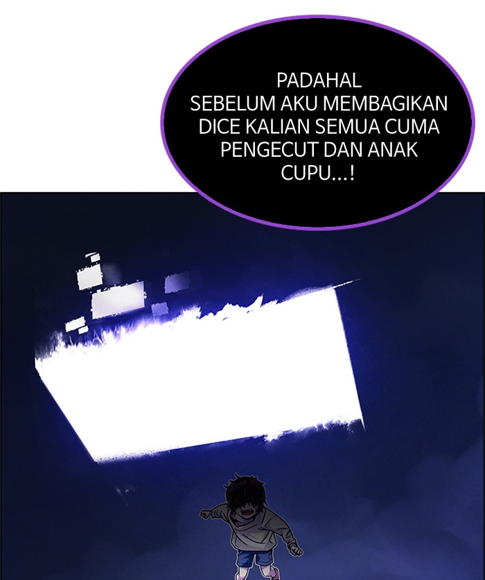 Dice Chapter 187 - halaman 39