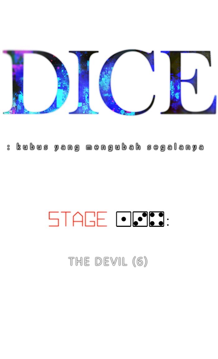 Dice Chapter 187 - halaman 4