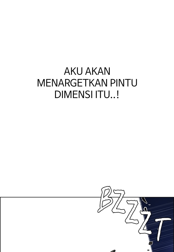 Dice Chapter 187 - halaman 46