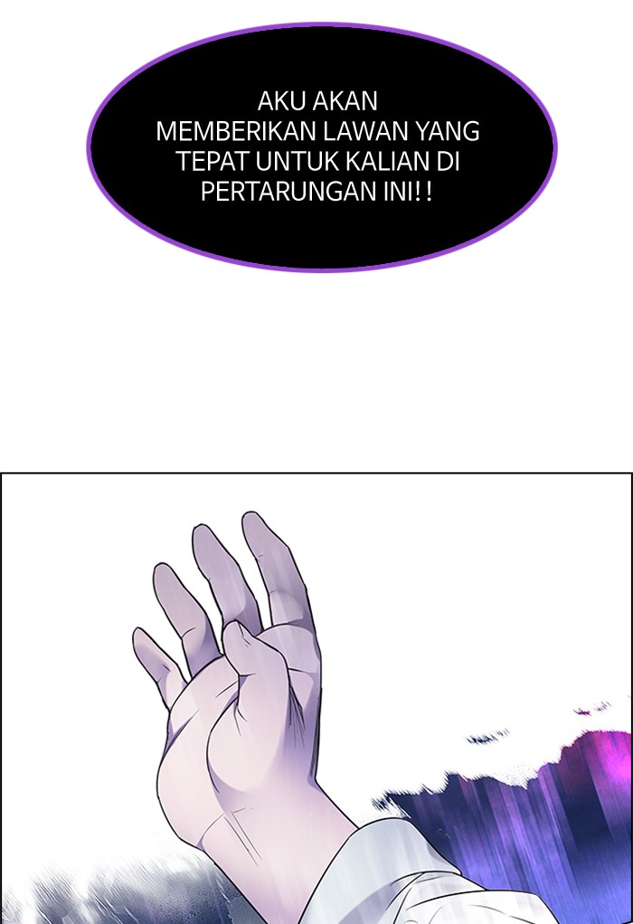 Dice Chapter 187 - halaman 48