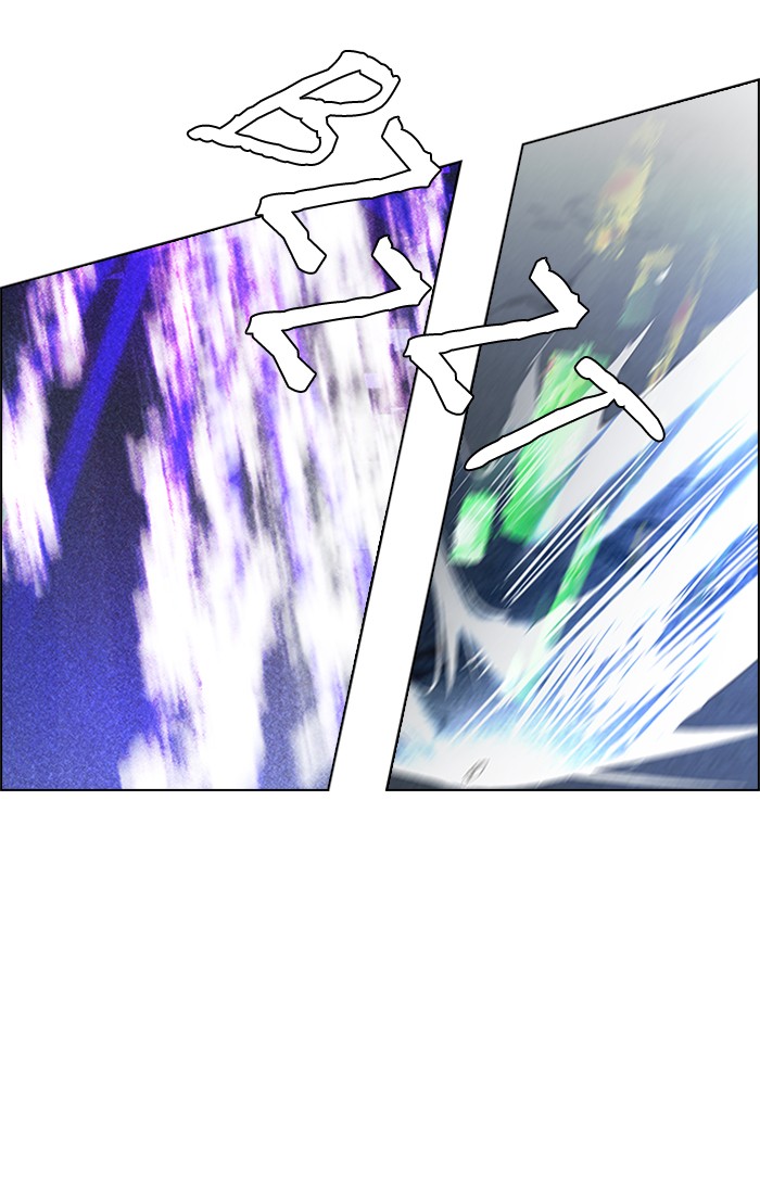 Dice Chapter 187 - halaman 51