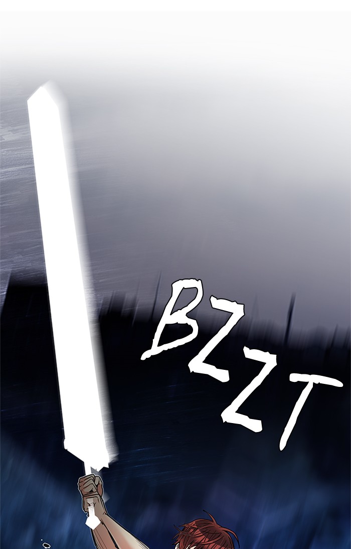 Dice Chapter 187 - halaman 52