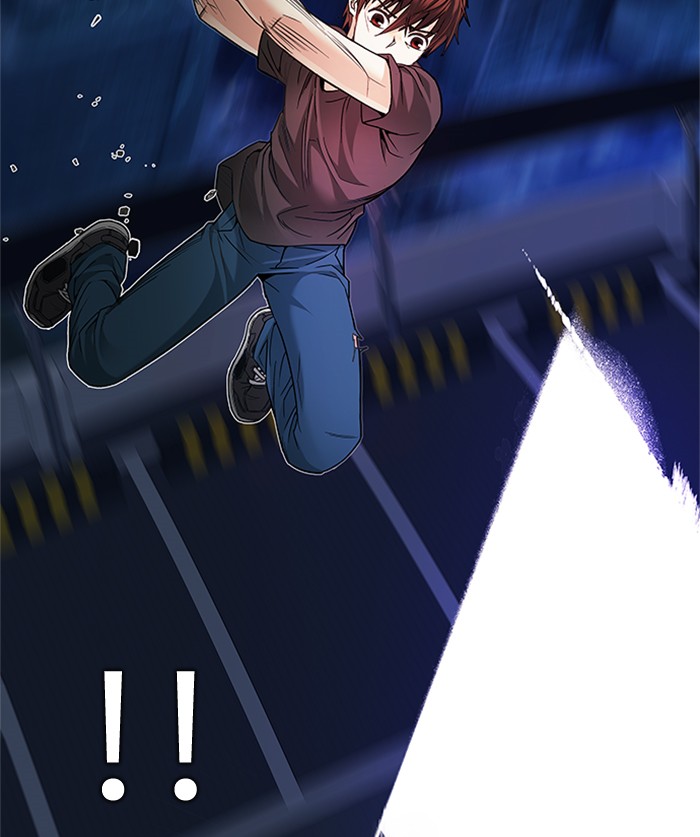 Dice Chapter 187 - halaman 53