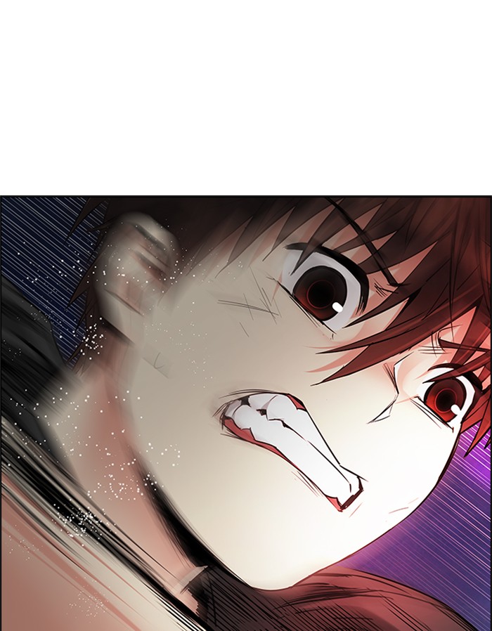 Dice Chapter 187 - halaman 55