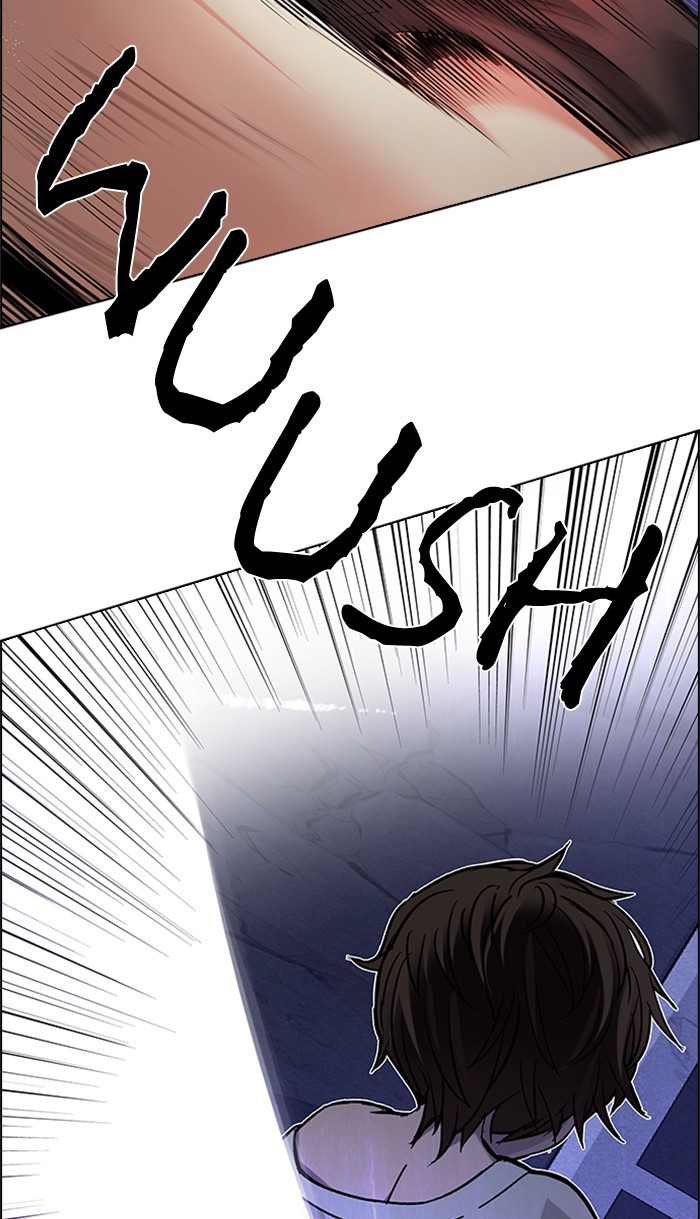 Dice Chapter 187 - halaman 56