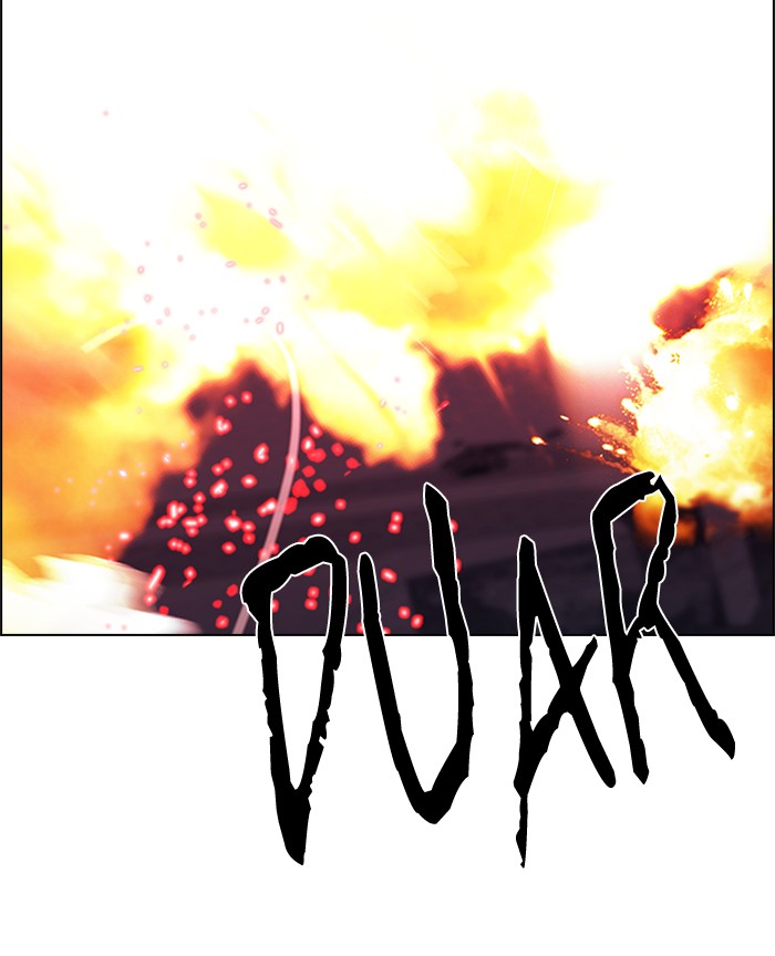 Dice Chapter 187 - halaman 68