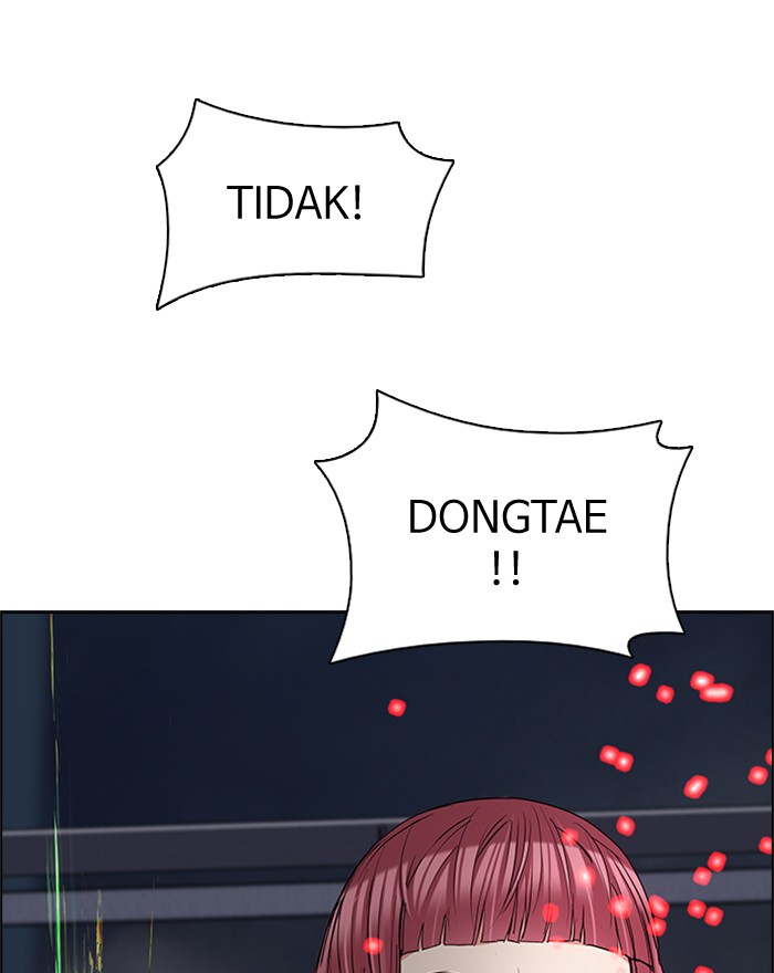 Dice Chapter 187 - halaman 69