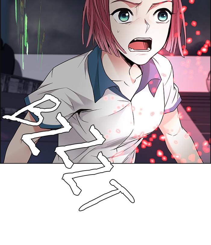 Dice Chapter 187 - halaman 70
