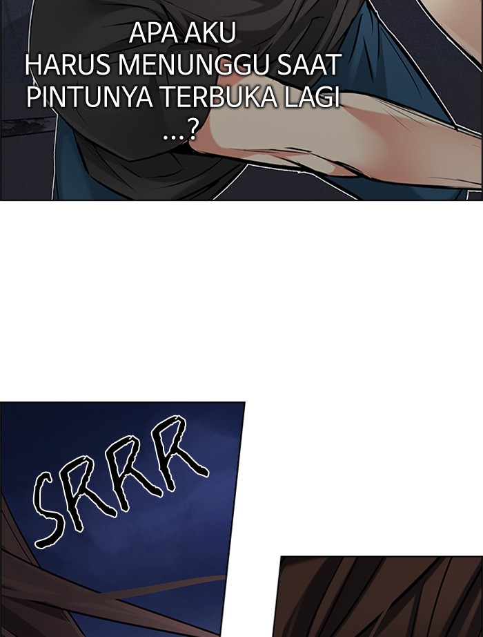 Dice Chapter 187 - halaman 75