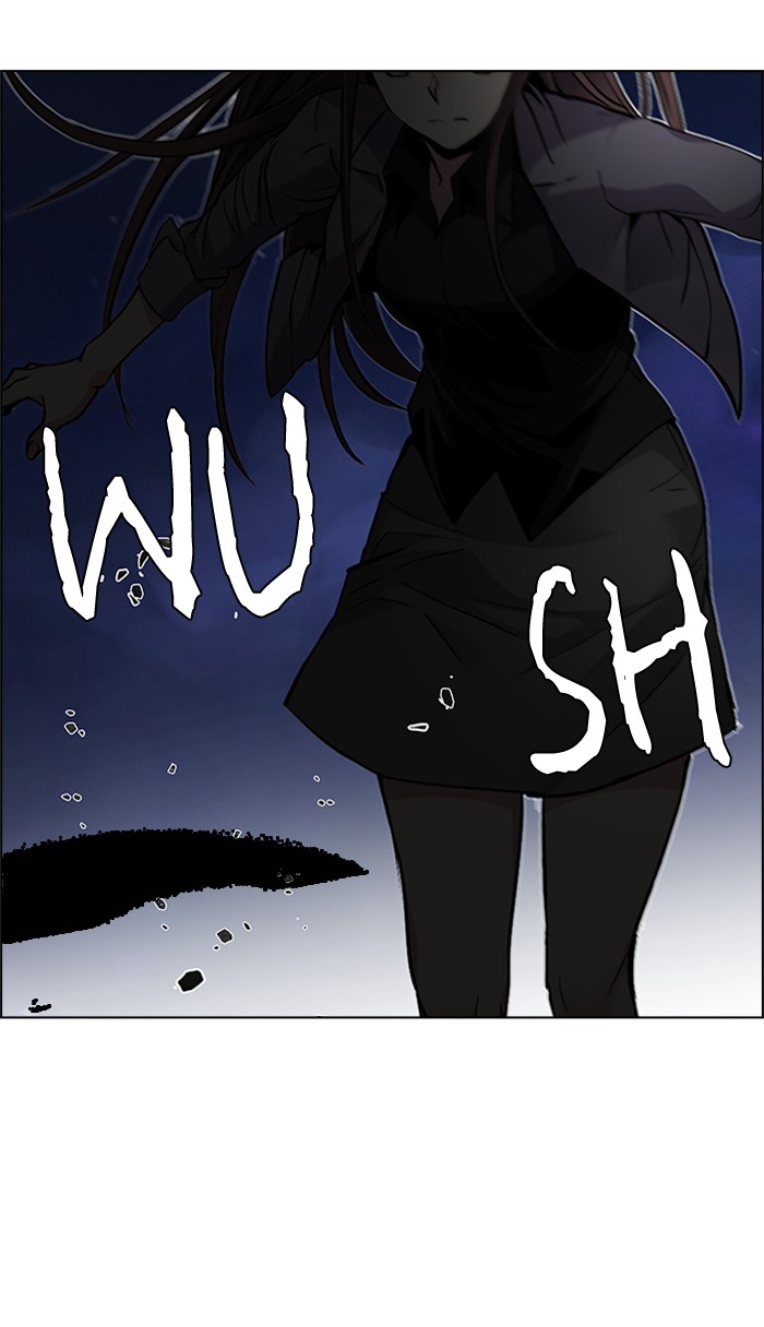 Dice Chapter 187 - halaman 77