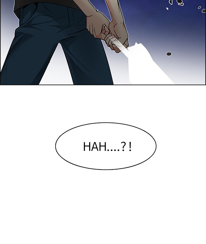 Dice Chapter 187 - halaman 79