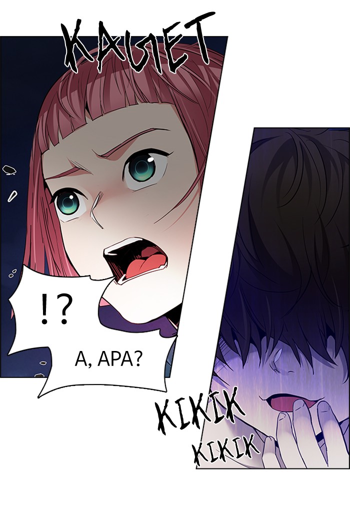 Dice Chapter 187 - halaman 80
