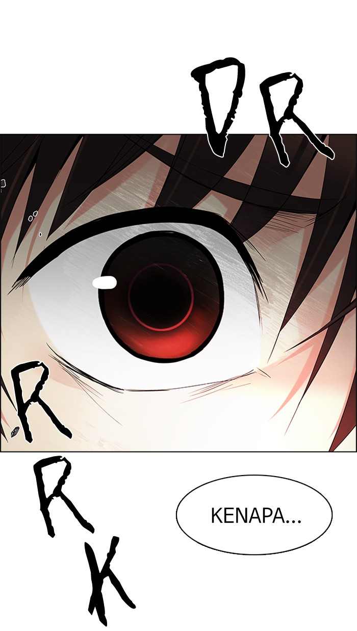 Dice Chapter 187 - halaman 81