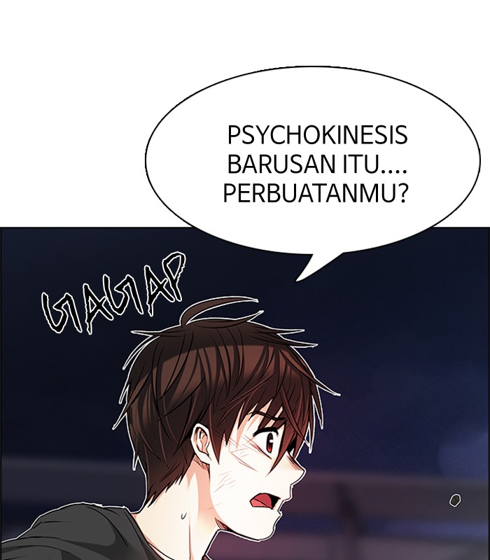 Dice Chapter 187 - halaman 86