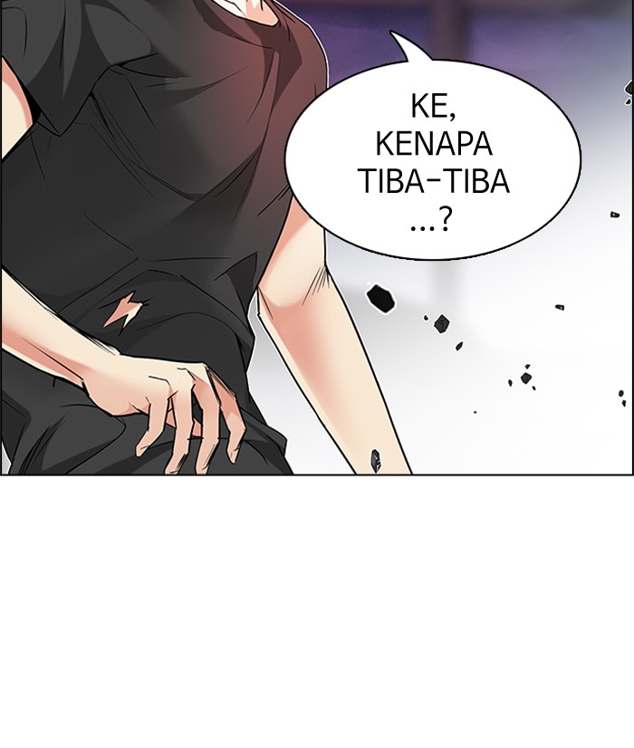 Dice Chapter 187 - halaman 87