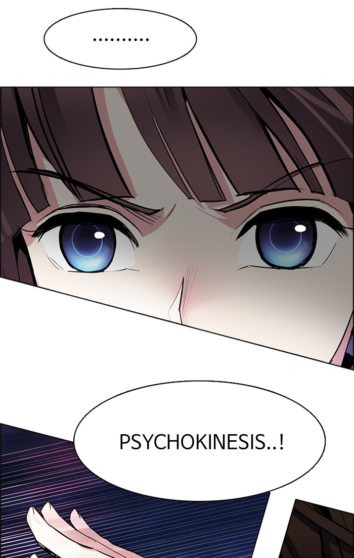 Dice Chapter 187 - halaman 88