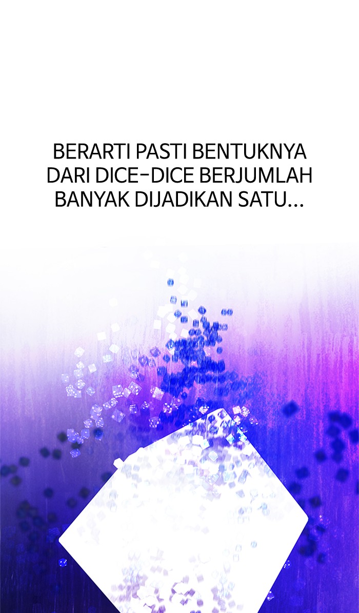 Dice Chapter 187 - halaman 9