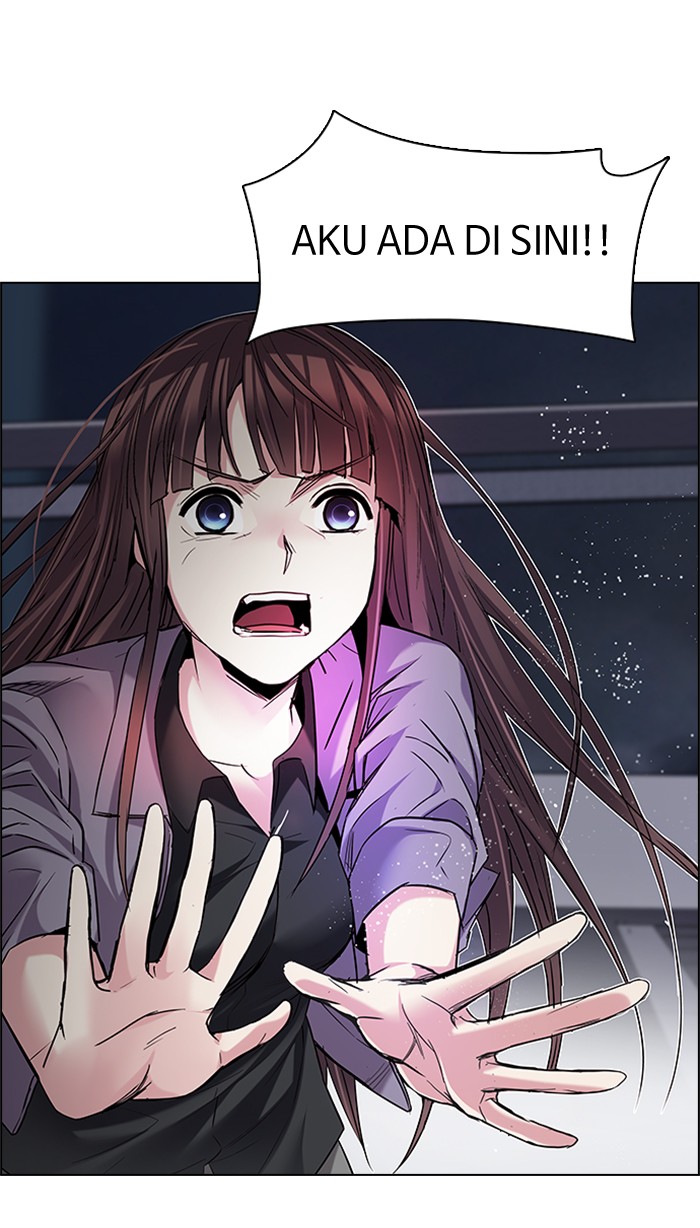 Dice Chapter 187 - halaman 96