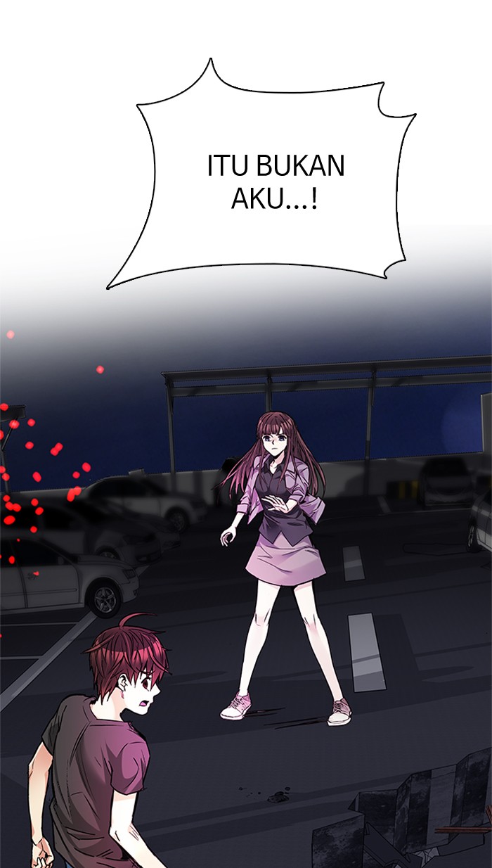 Dice Chapter 187 - halaman 97