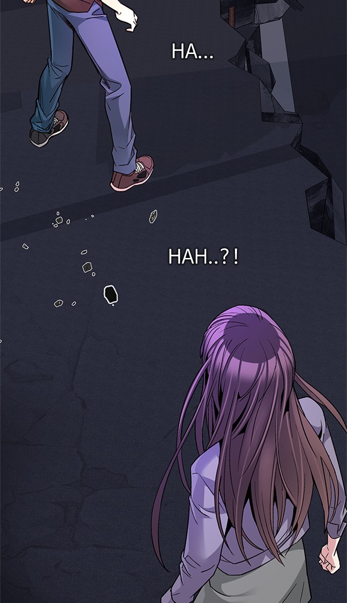Dice Chapter 187 - halaman 98