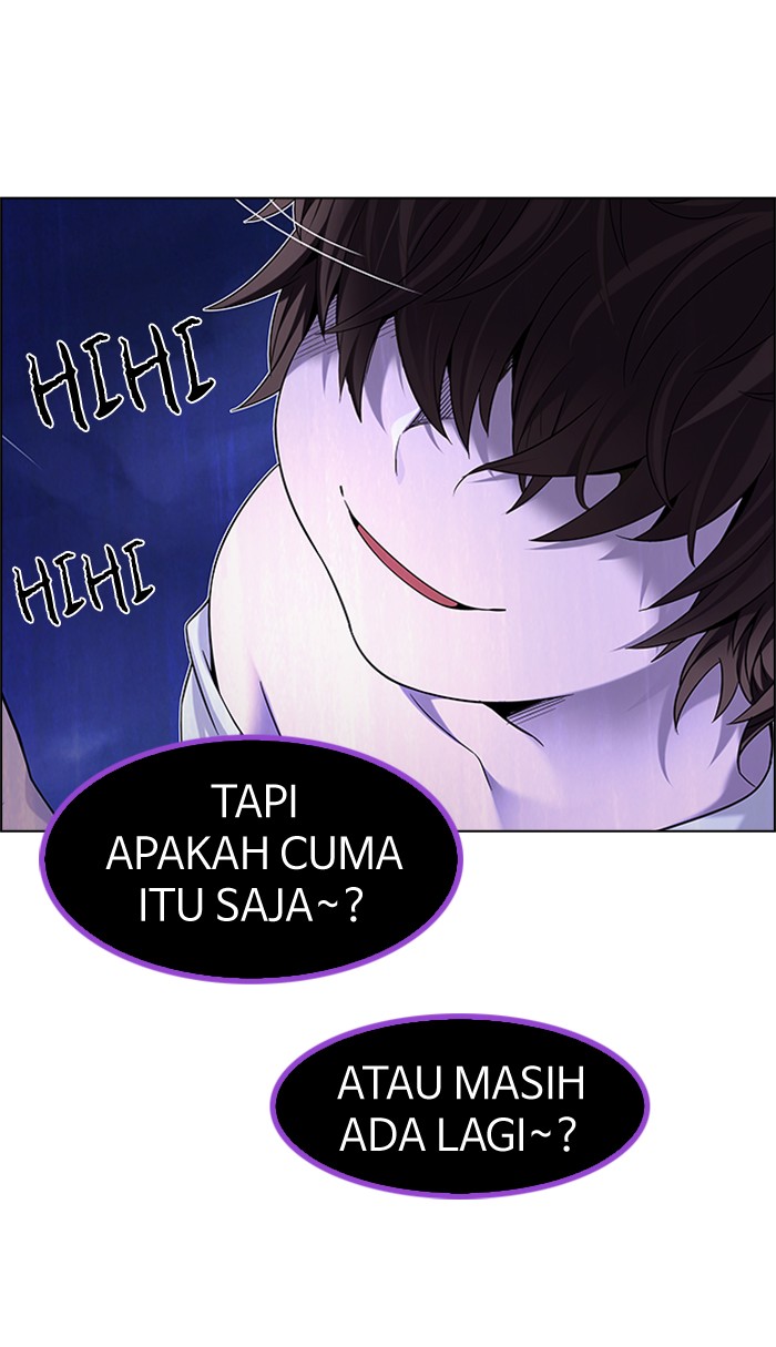 Dice Chapter 188 - halaman 11