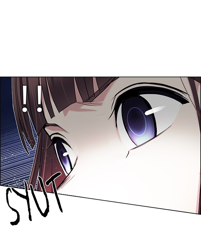 Dice Chapter 188 - halaman 14