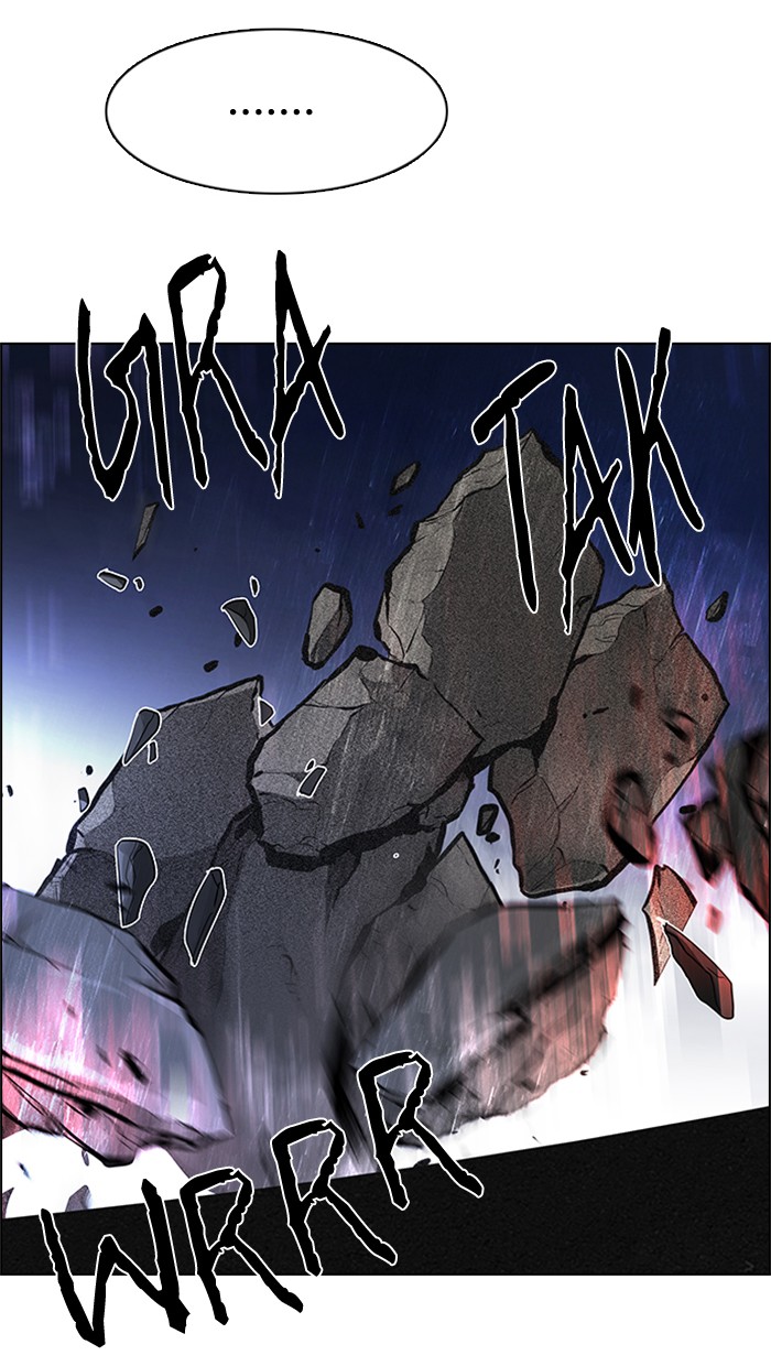 Dice Chapter 188 - halaman 16