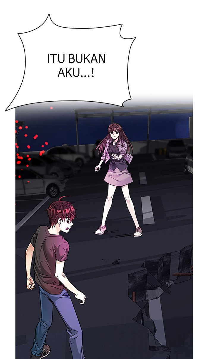 Dice Chapter 188 - halaman 2