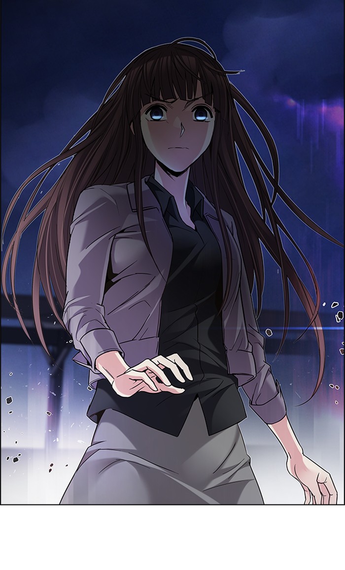 Dice Chapter 188 - halaman 20