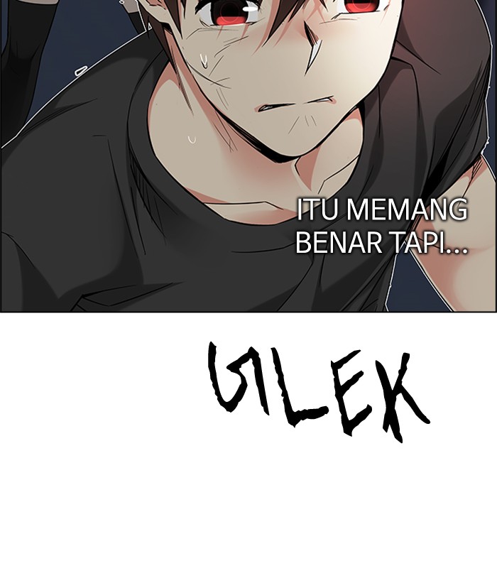 Dice Chapter 188 - halaman 22