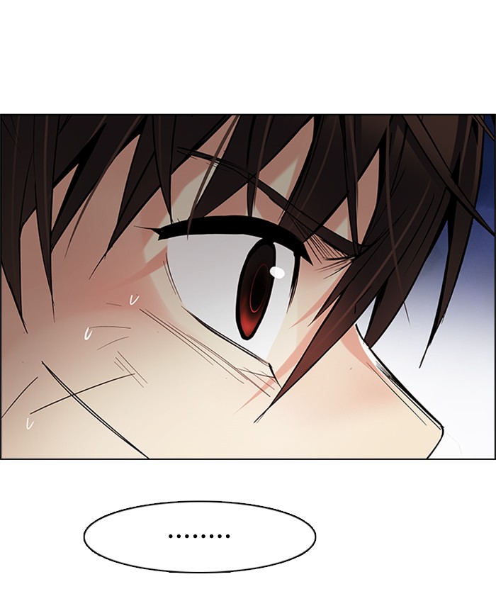Dice Chapter 188 - halaman 24