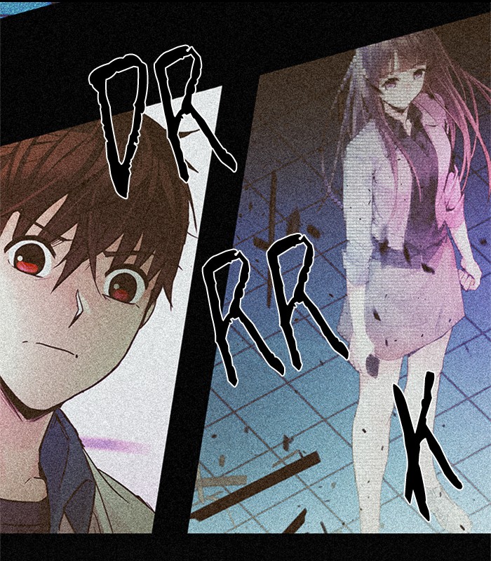 Dice Chapter 188 - halaman 26