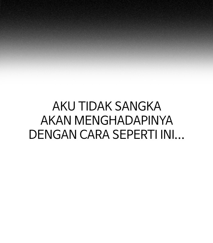 Dice Chapter 188 - halaman 27