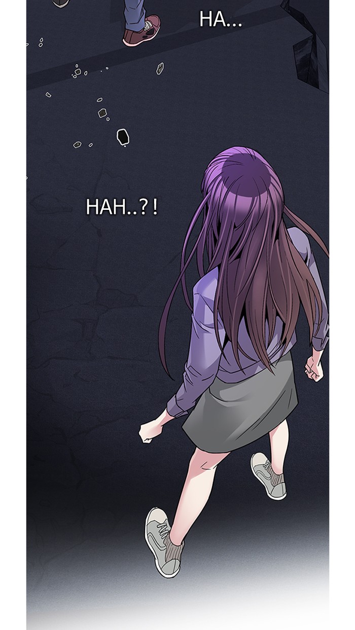 Dice Chapter 188 - halaman 3