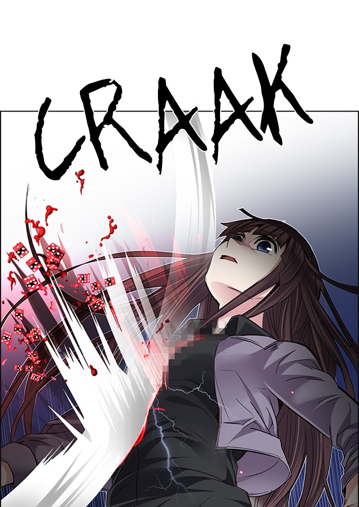 Dice Chapter 188 - halaman 34