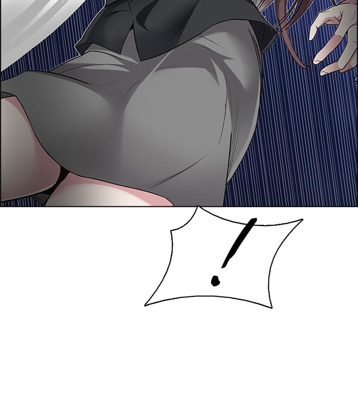 Dice Chapter 188 - halaman 35