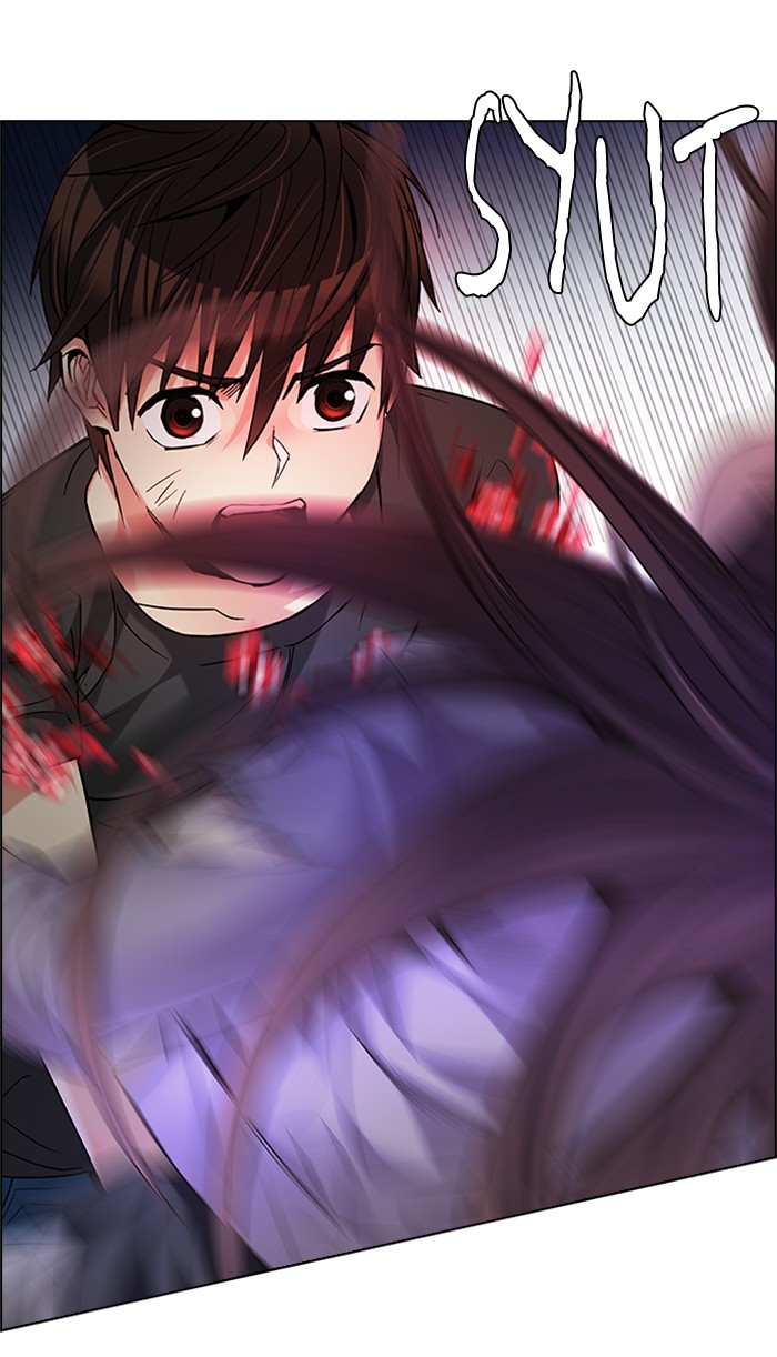 Dice Chapter 188 - halaman 37