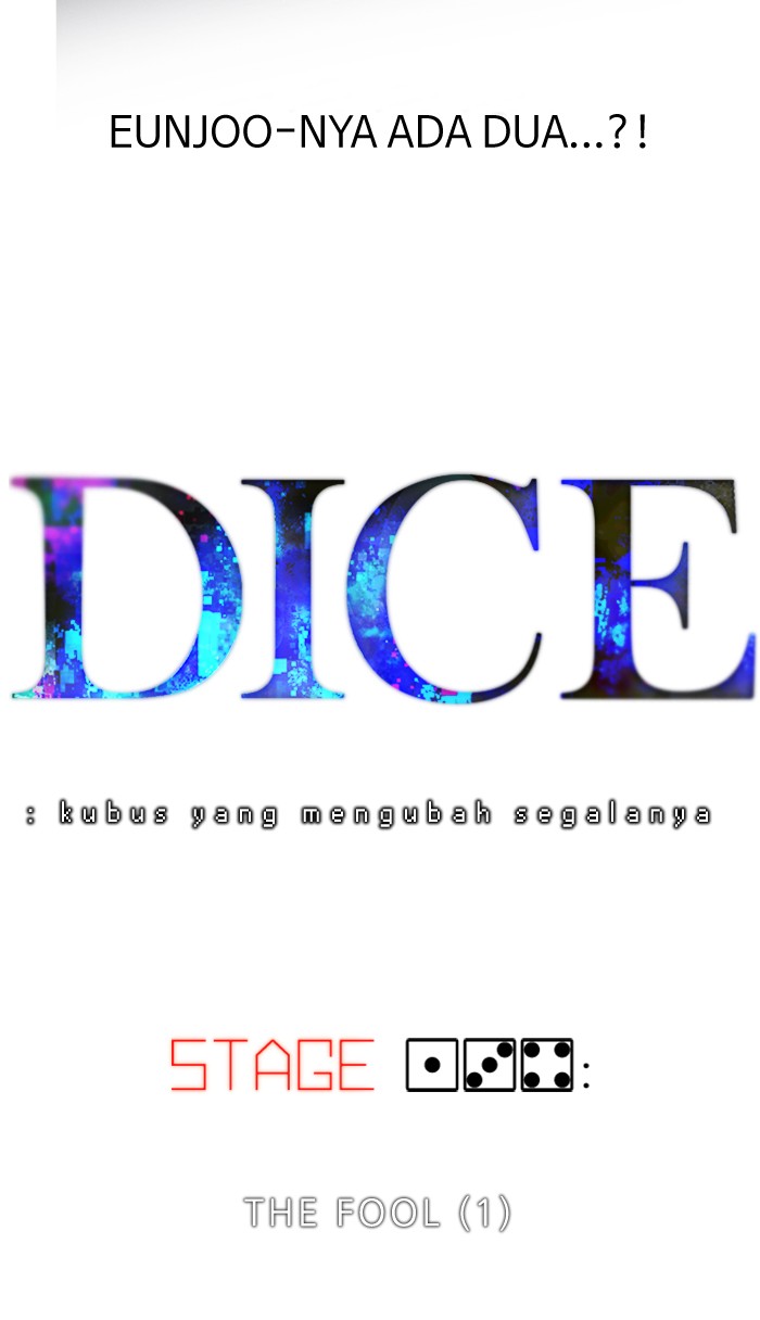 Dice Chapter 188 - halaman 4