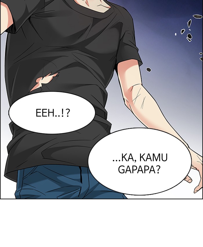Dice Chapter 188 - halaman 44