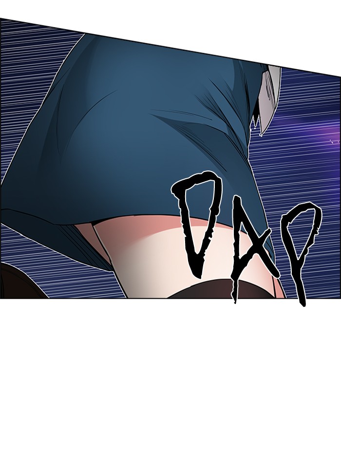 Dice Chapter 188 - halaman 50