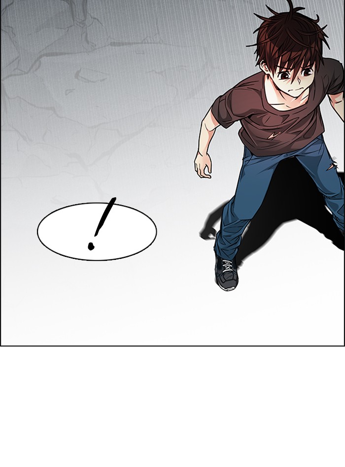 Dice Chapter 188 - halaman 52
