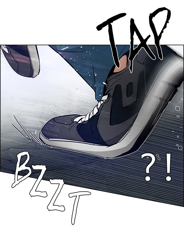 Dice Chapter 188 - halaman 53