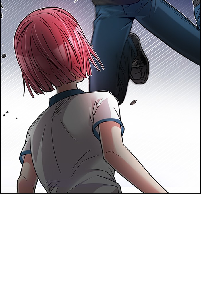Dice Chapter 188 - halaman 56
