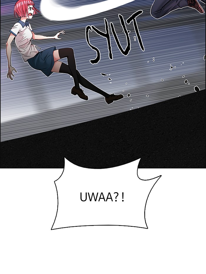 Dice Chapter 188 - halaman 58