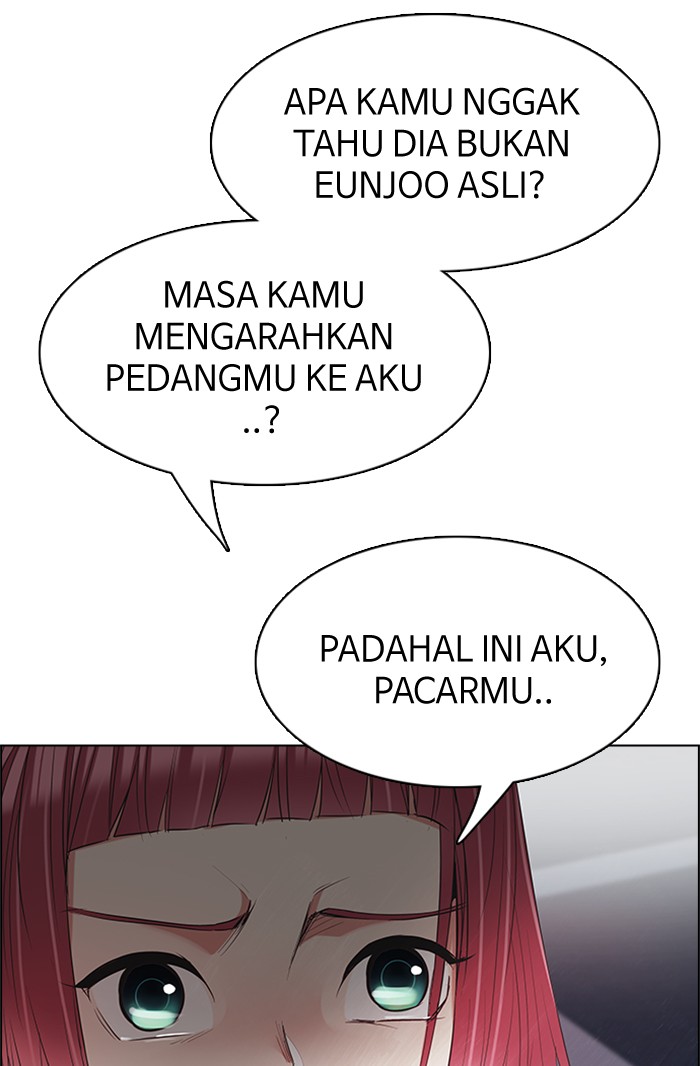 Dice Chapter 188 - halaman 61